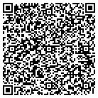 QR code with David's Electronics contacts