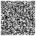 QR code with Schultzies Bread Pudding contacts