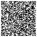 QR code with Knd Consulting contacts