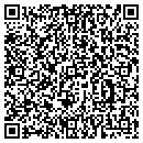 QR code with Not Just Payroll contacts