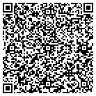 QR code with Gulf Aluminum Sales contacts