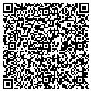 QR code with Maui Spa Retreat contacts