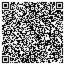 QR code with Beyound Border contacts
