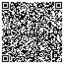 QR code with Century Link Field contacts