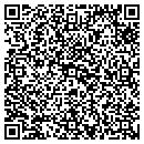 QR code with Prossnitz Eric R contacts