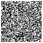 QR code with D & D Event Ticketing & Consulting contacts