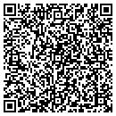 QR code with Robert L Schenck contacts