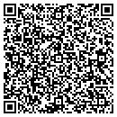 QR code with Entertainment Tickets contacts