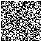 QR code with Parker Recreation Center contacts
