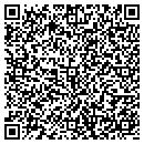 QR code with Epic Seats contacts