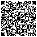 QR code with Solvang Inn Cottages contacts