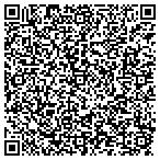QR code with Ashland City Street Department contacts