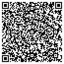 QR code with Maui World Travel contacts