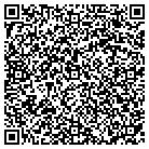 QR code with Information Tickets Tours contacts