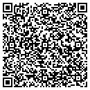QR code with Party Time Lasers contacts