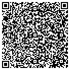QR code with Loud Cloud Ventures LLC contacts