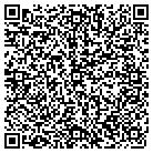 QR code with Baileyton Police Department contacts
