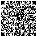 QR code with Sundance Dragons contacts