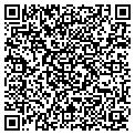 QR code with Olytix contacts