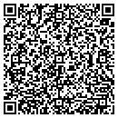 QR code with Super Churros California contacts