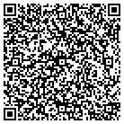 QR code with Advanced Photonics Inc contacts