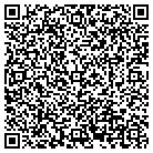 QR code with Bethel Springs Police Assist contacts