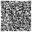 QR code with Plu Box Office/Cbo Cmmnty contacts