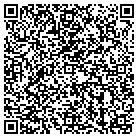 QR code with Puget Sound Athletics contacts