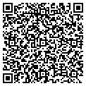 QR code with Merry Travel Service contacts