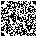 QR code with Mgm Travel Service Inc contacts