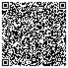 QR code with Sweetie's Monkey Bread Inc contacts