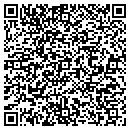 QR code with Seattle Men's Chorus contacts