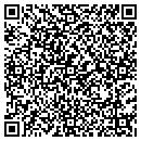 QR code with Seattle Tickets West contacts