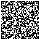 QR code with Asymmetrica Limited contacts