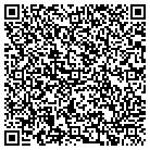 QR code with Direc Dish Satellite Television contacts