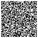 QR code with Splyce Inc contacts