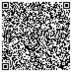 QR code with Tapioca Product-Tapioca & Yuca contacts