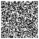 QR code with Mitchell Machinery contacts