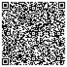 QR code with Taslakian's Pastries contacts