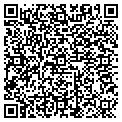 QR code with Bat Consultants contacts