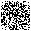 QR code with Nordstrom Rack contacts