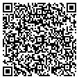 QR code with Direct Tv contacts