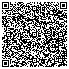QR code with Benefit Plans Admin Service Inc contacts