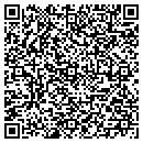 QR code with Jericho School contacts