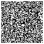 QR code with Ticketgenie of Seattle contacts