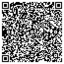 QR code with Benefitsplus of NY contacts