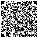 QR code with Ticketgenie of Seattle contacts