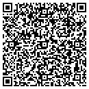 QR code with The Bread Project contacts
