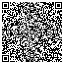 QR code with Ticketmaster contacts
