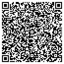 QR code with Don's Radio & Tv contacts